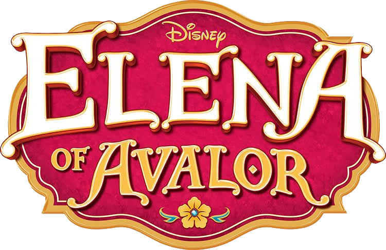 Elena of Avalor | Disney Wiki | Fandom powered by Wikia