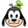 EmojiBlitzGoofy
