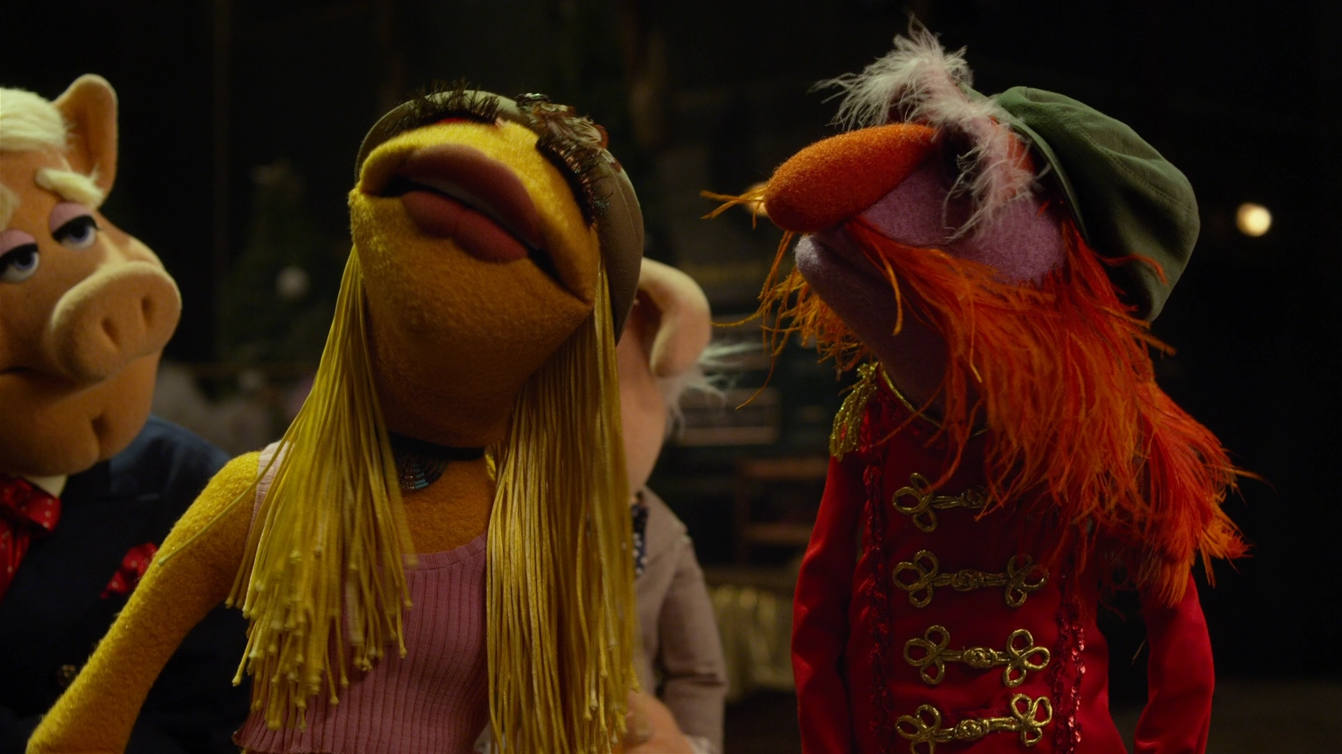 Image Muppets Most Wanted extended cut 1.11.04 Janice cried.png
