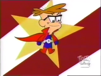 Captain Crandall | Disney Wiki | Fandom powered by Wikia