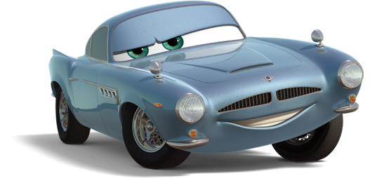 Cars Finn Mcmissile Disney Wiki Cars Finn Mcmissile Disney Wiki