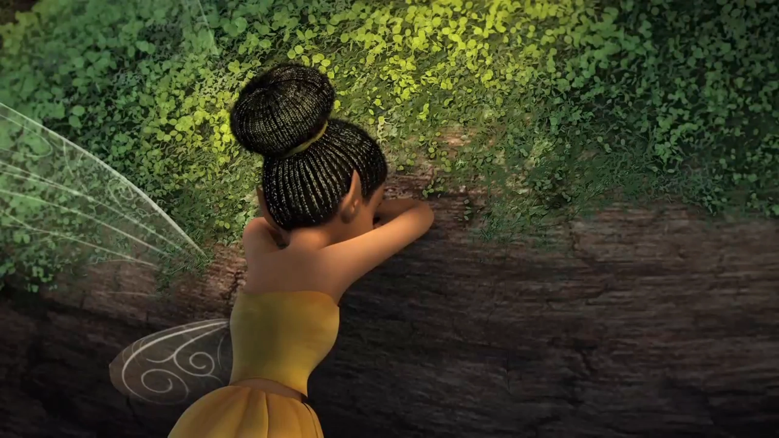 Image Iridessa.03.png Disney Wiki Fandom powered by Wikia