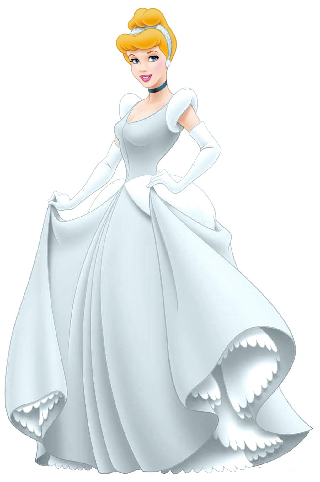 Cenerentola (personaggio) | Disney Wiki | FANDOM powered by Wikia