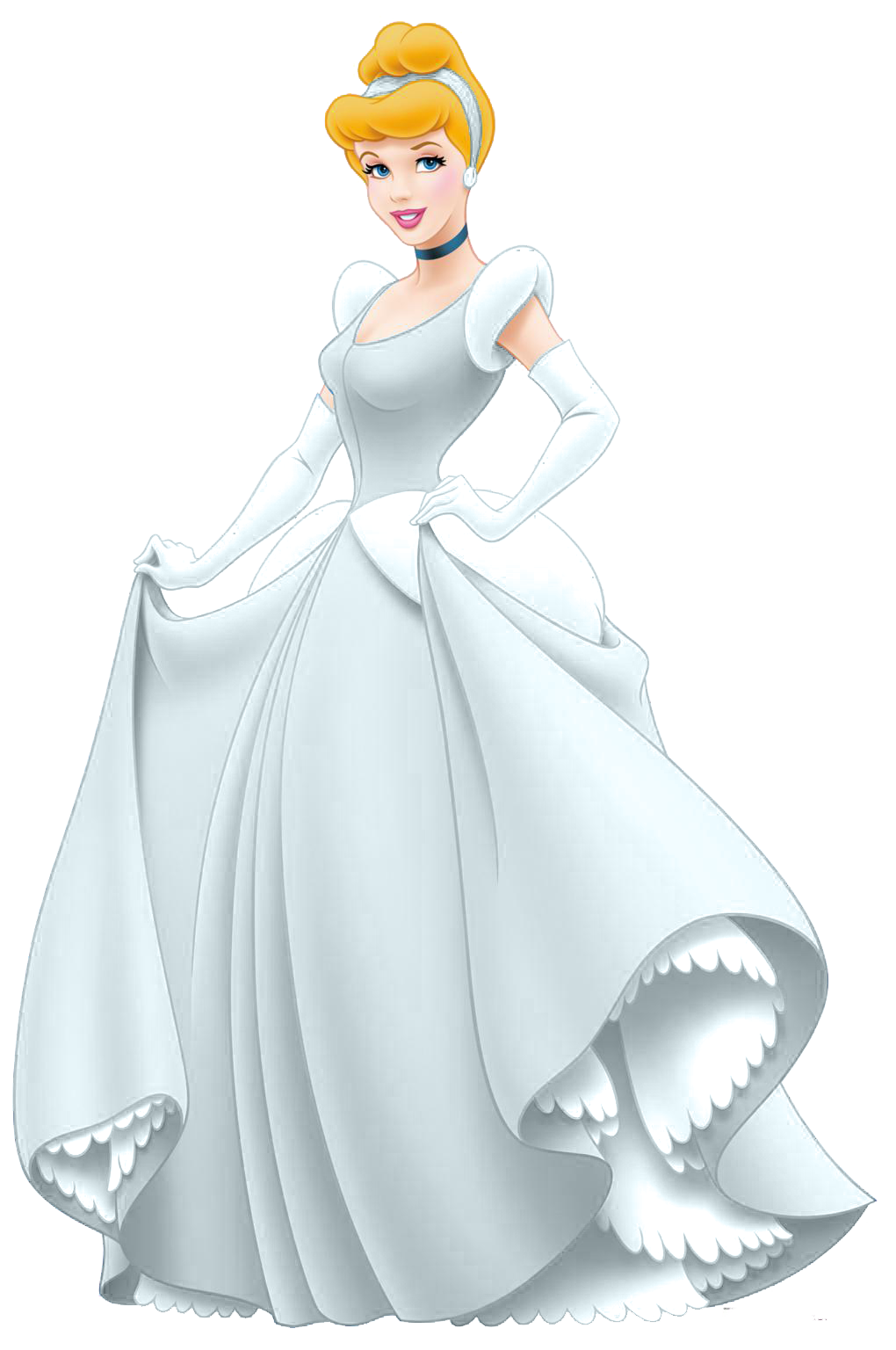 Cinderella | Disney Wiki | Fandom powered by Wikia
