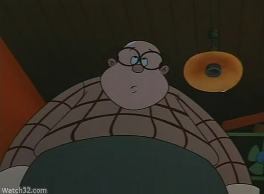 the brave little toaster goes to mars ending the brave little toaster goes to mars ending
