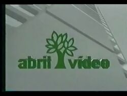 Abril Vídeo (1994-1999)