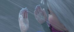 Frozen-disneyscreencaps.com-9888