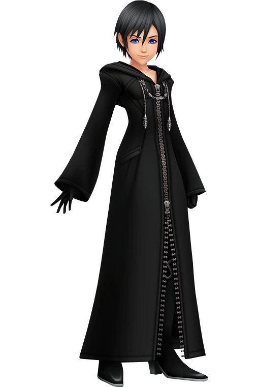 Xion_KHHD.png