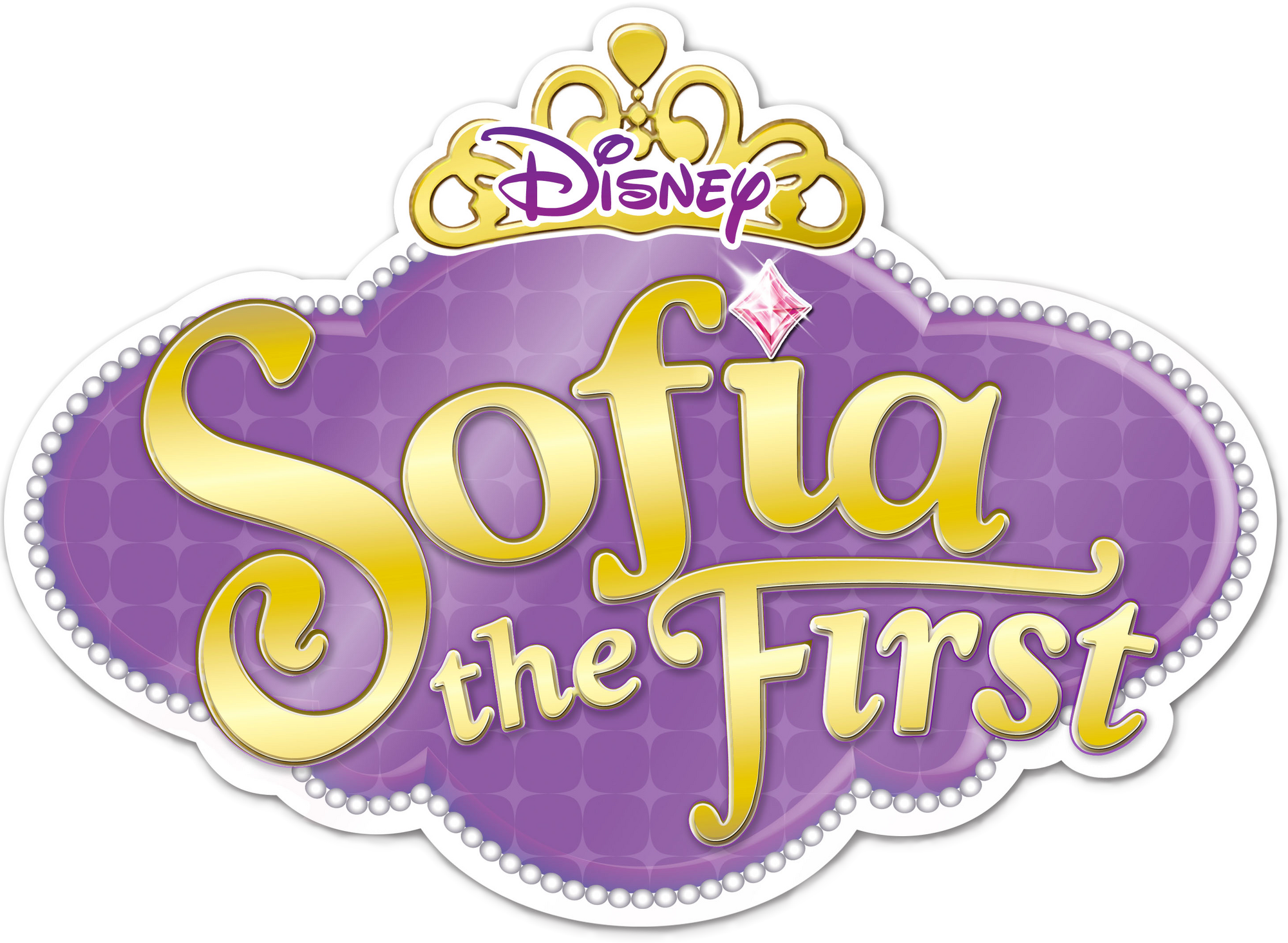 Sofia The First Disney Wiki Fandom Powered By Wikia