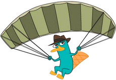 AgentP.png