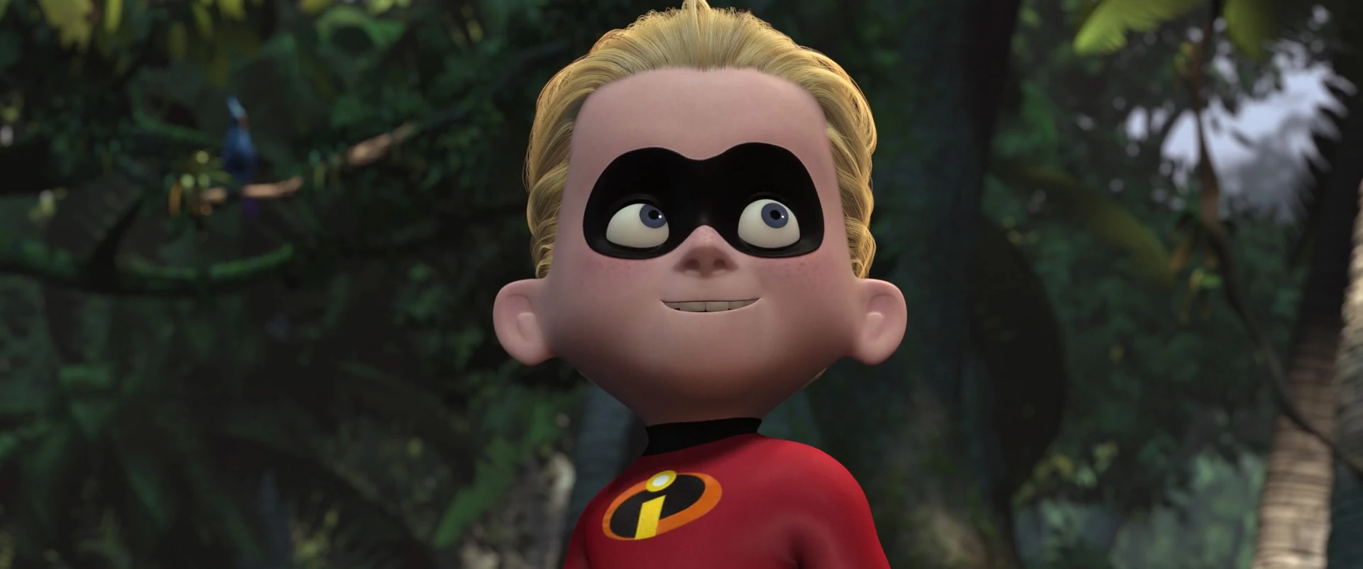 Image result for dash the incredibles