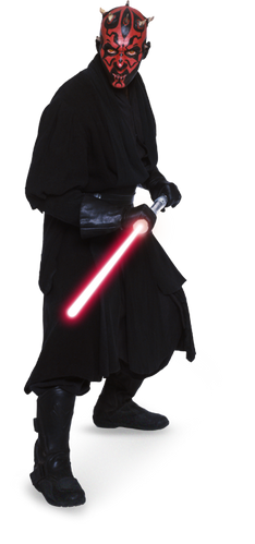 Darth Maul | Disney Wiki | Fandom powered by Wikia