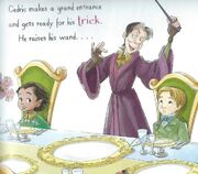 The Enchanted Pesta book03.jpg (98 KB) The Enchanted Feast book03