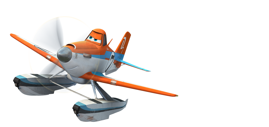 Image - Dust Crophopper 5.png | Disney Wiki | Fandom powered by Wikia