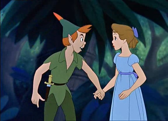 http://vignette1.wikia.nocookie.net/disney/images/5/5f/Peter_and_Wendy.jpg/revision/20130630063045