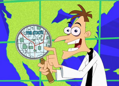 DoofTresEstadosMapa.png