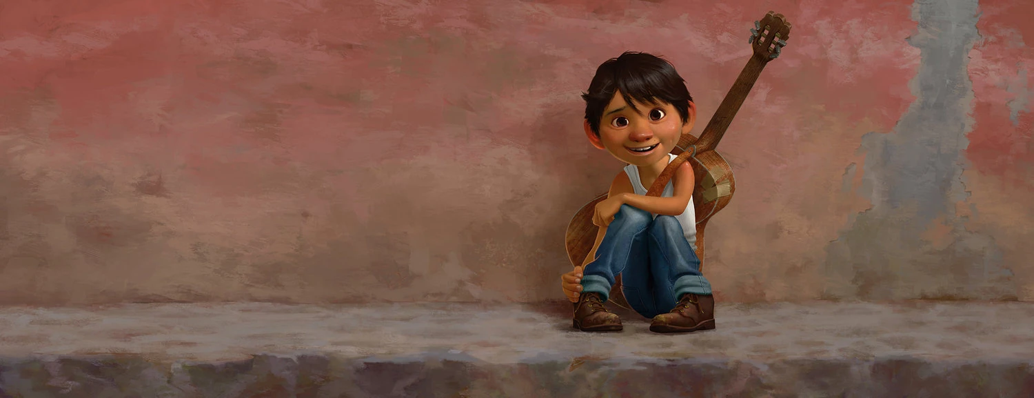 latest