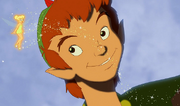 PeterPan&Campanilla RTNL.png
