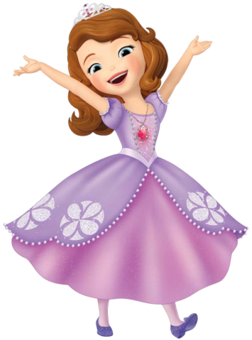 Sofia The First Baby Shoes Sofia The First Baby Shoes