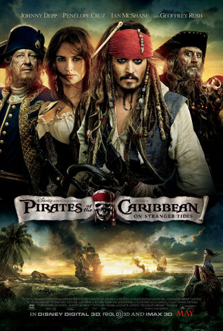 File:Pirates-Of-The-Caribbean-On-Stranger-Tides-Character-Movie-Poster.jpg