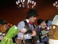 Sylvester Stallone | Disney Wiki | Fandom powered by Wikia