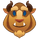 EmojiBlitzBeast