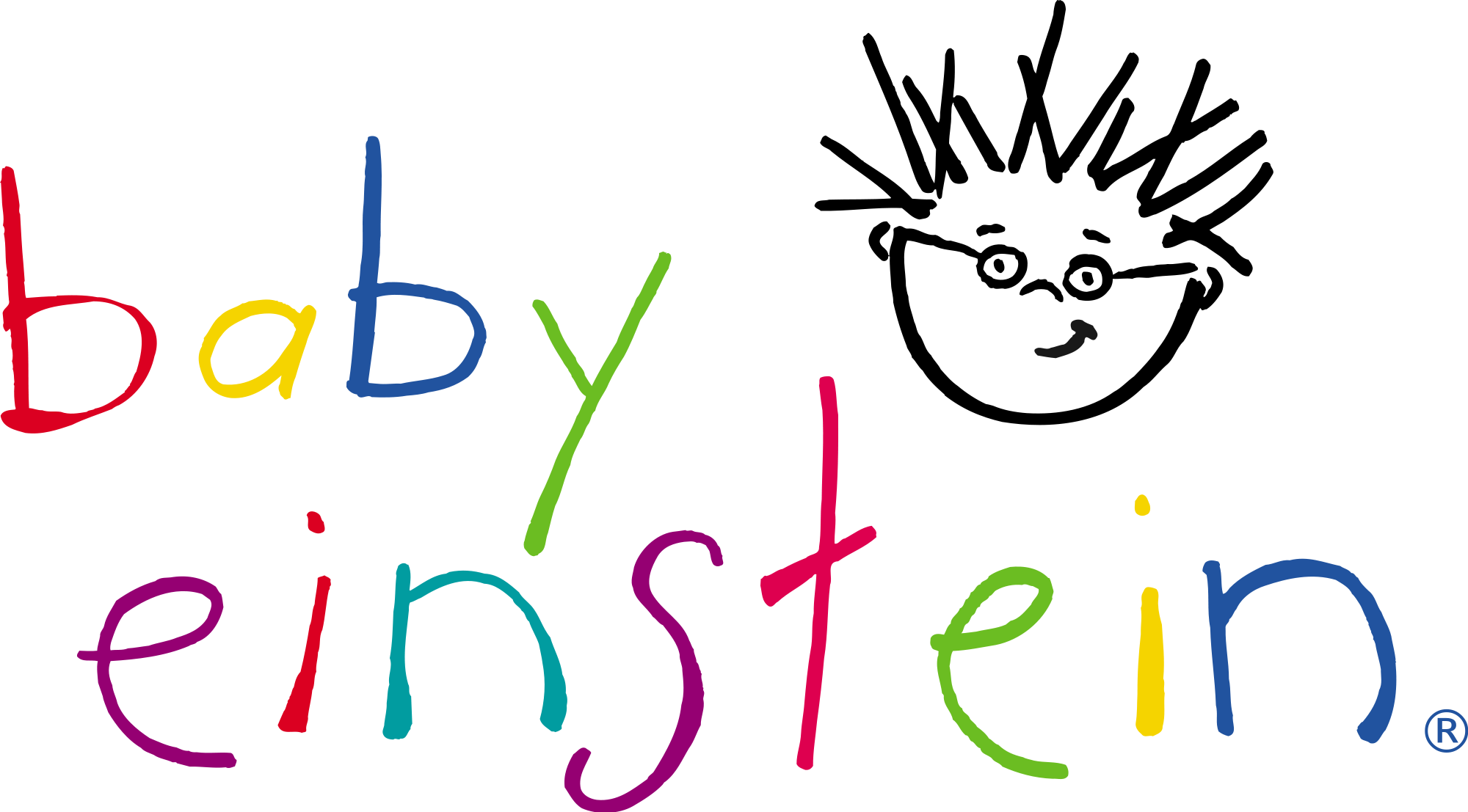 baby einstein neptune coloring pages - photo #4