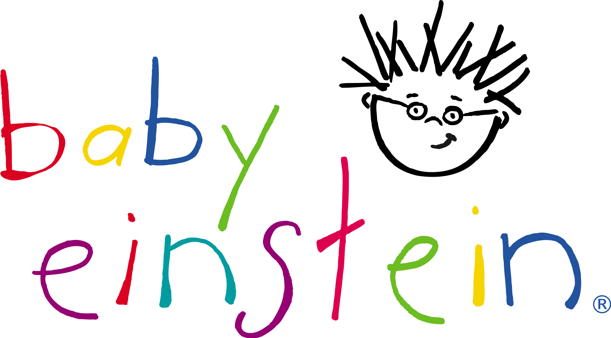 Baby Einstein | Disney Wiki | FANDOM powered by Wikia