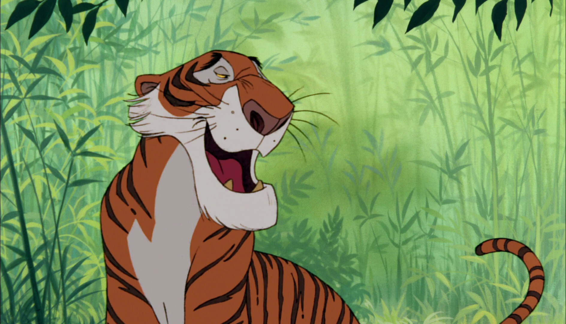 jungle book foreshadowing Rikki-tikki-tavi (suspense, foreshadowing transcript of rikki-tikki-tavi (suspense, foreshadowing, predictions) 2016 trailer for the jungle book. jungle book foreshadowing Rikki-tikki-tavi (suspense, foreshadowing transcript of rikki-tikki-tavi (suspense, foreshadowing, predictions) 2016 trailer for the jungle book.