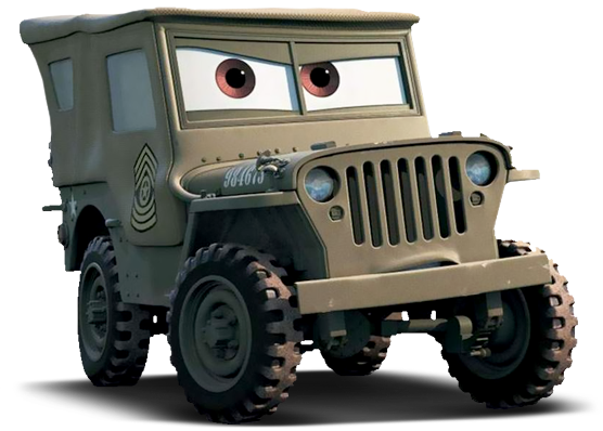 Dans Classic Cars Dans Classic Cars