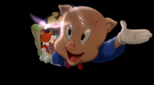 Campanilla&Porky.png