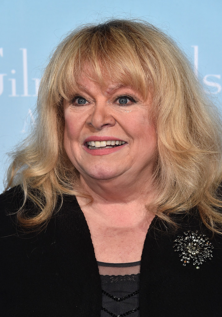 Sally Struthers - Bio, Facts, Family Life of Actress