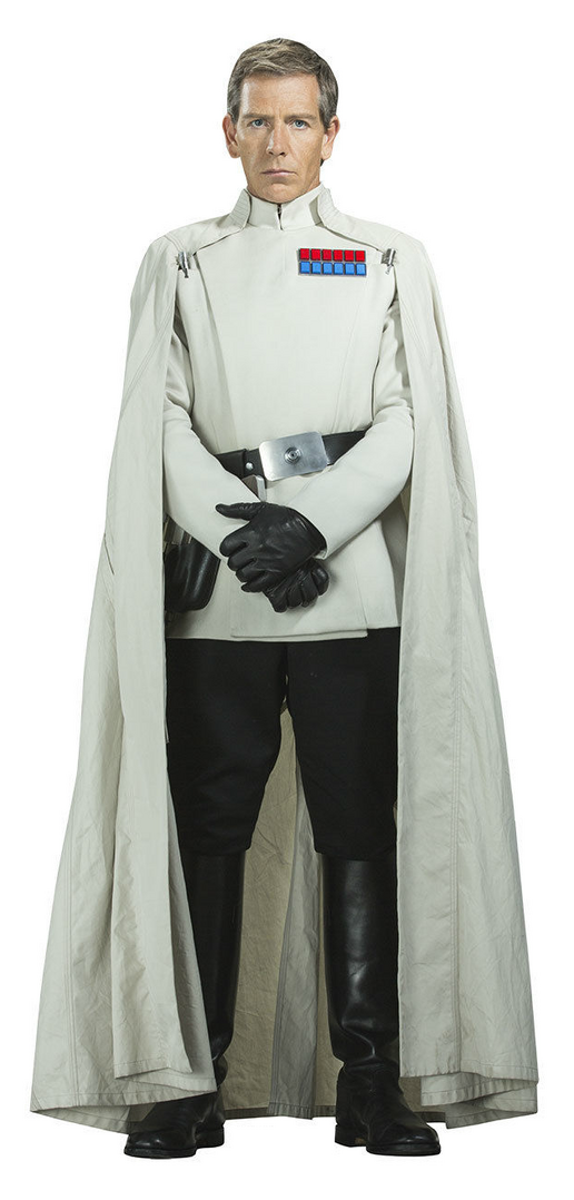 orson krennic orson krennic