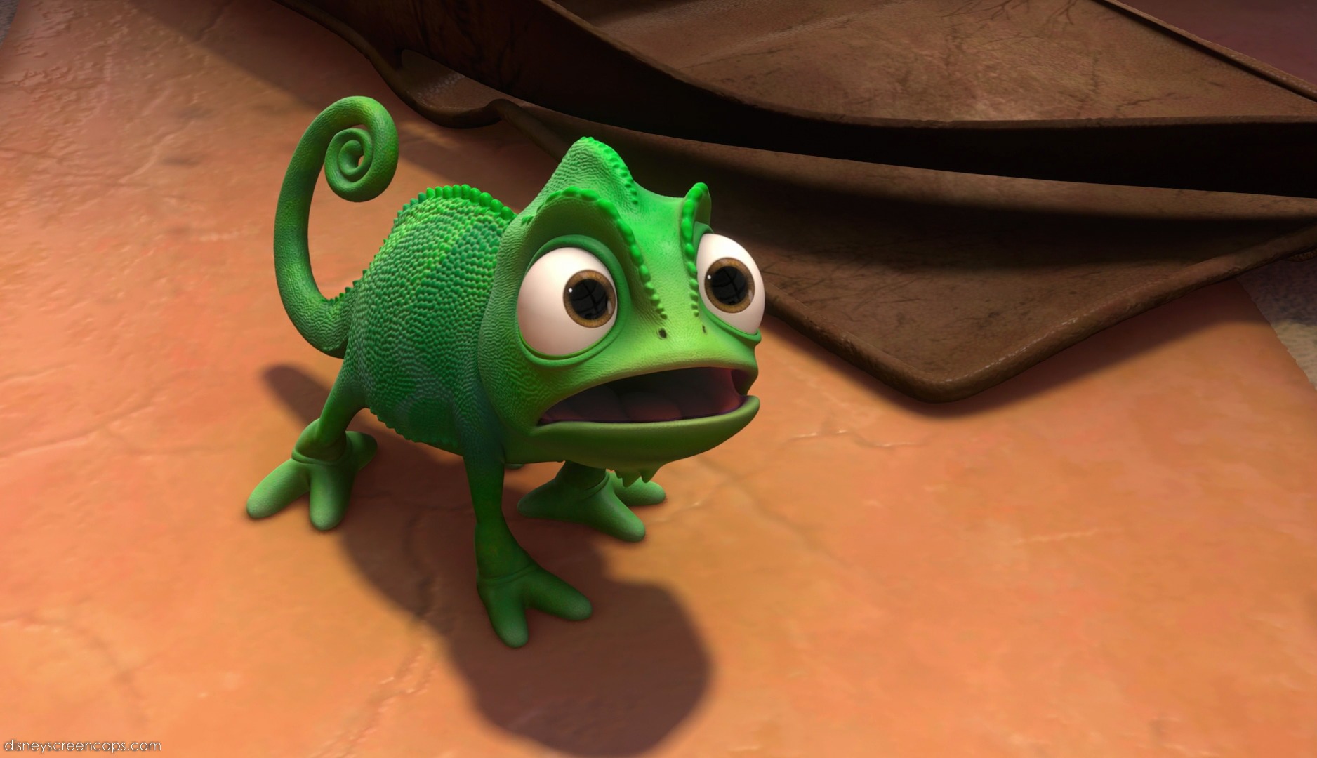 Image - Tangled-disneyscreencaps com-2497.jpg | Disney Wiki | Fandom