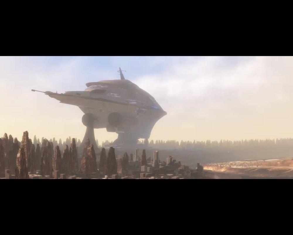 Image Axiom Earth.jpg Disney Wiki Fandom powered by Wikia