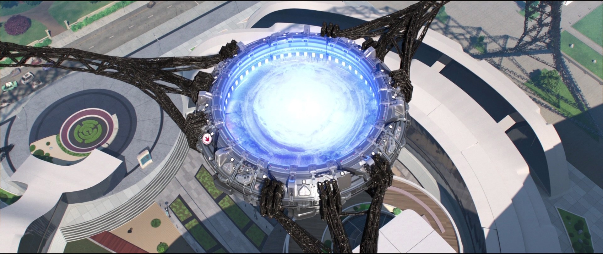 sparrow portal sparrow portal