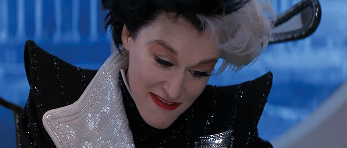 Image CruellaDeVil19962.png Disney Wiki Fandom powered by Wikia