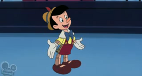 Pinochhom.png