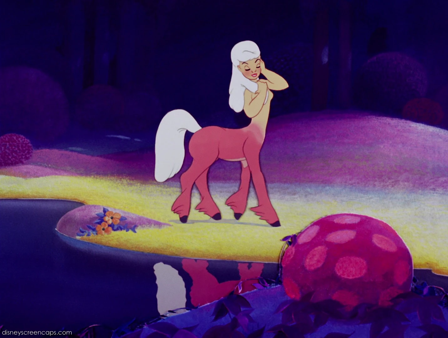 Image Disney Wiki FANDOM powered by Wikia