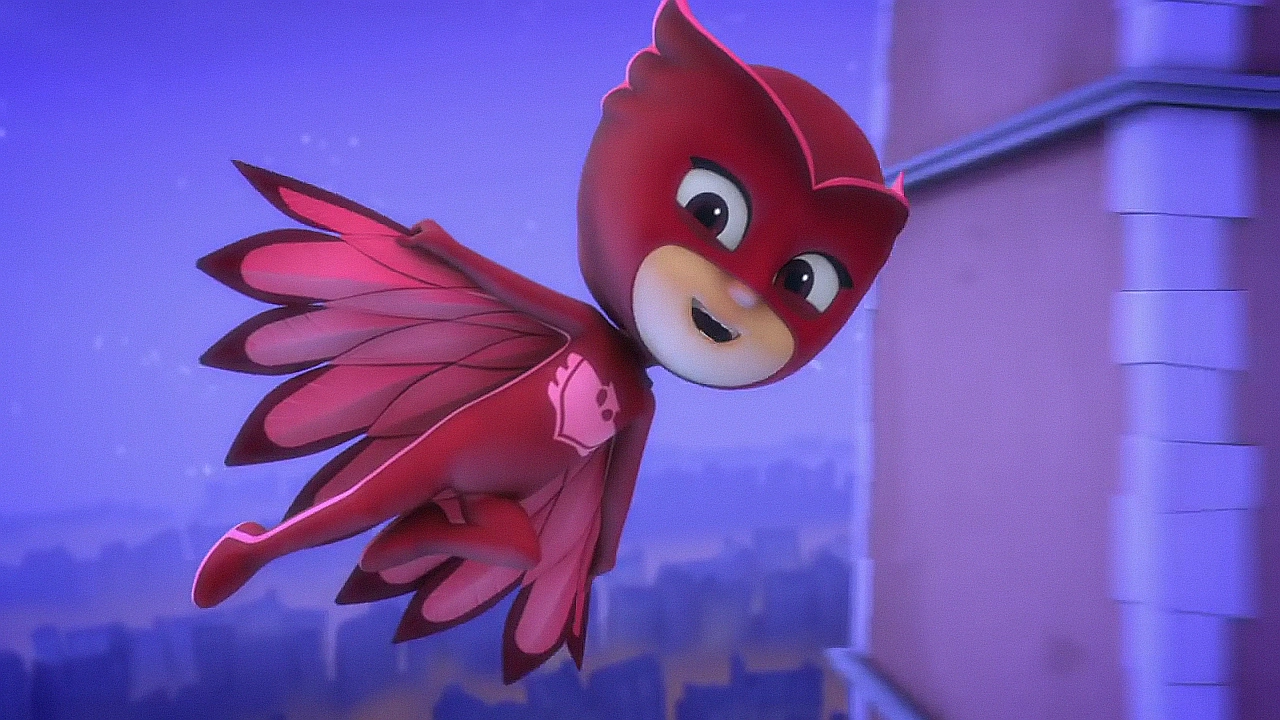 Image Owlette.png Disney Wiki Fandom powered by Wikia