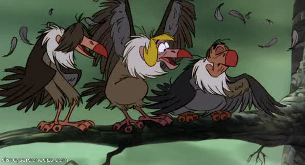 Image - Junglebook-disneyscreencaps.com-7553.jpg | Disney
