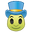 EmojiBlitzJiminy