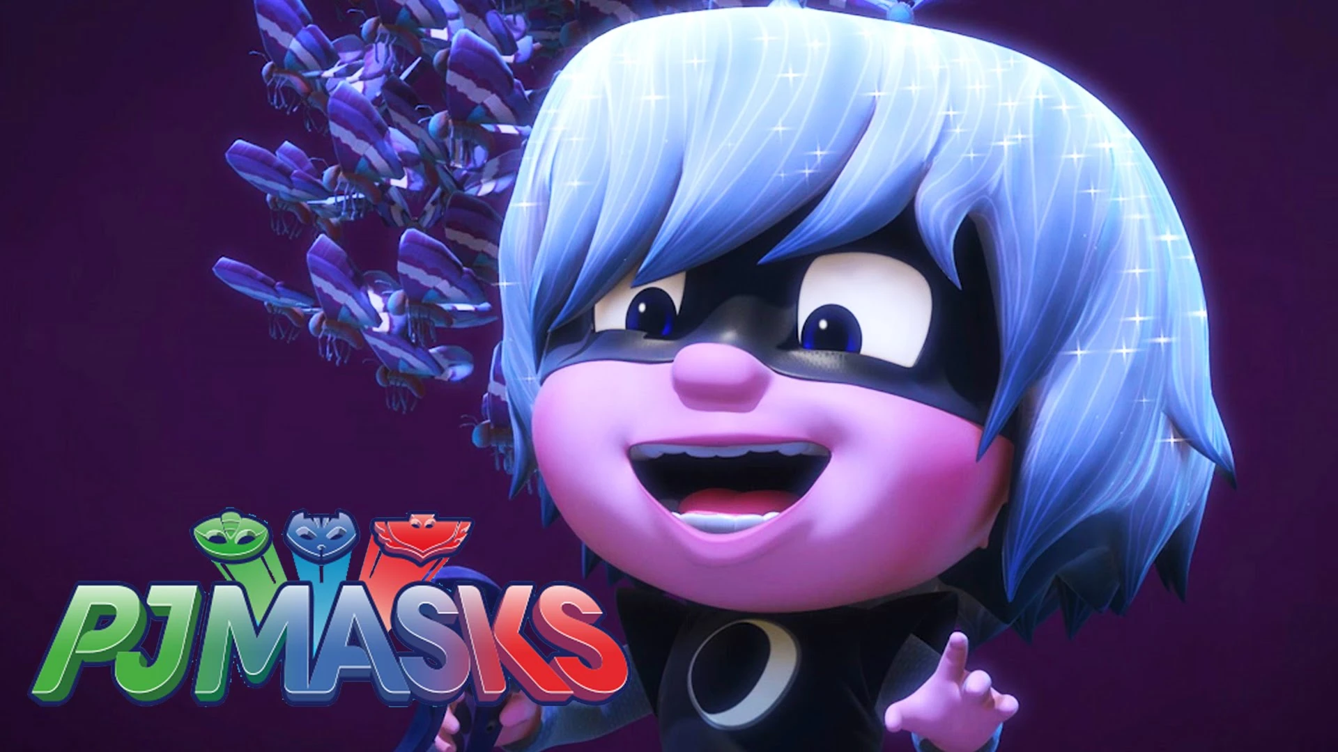 Image Meet Luna Girl PJMasks.jpg Disney Wiki FANDOM powered by Wikia