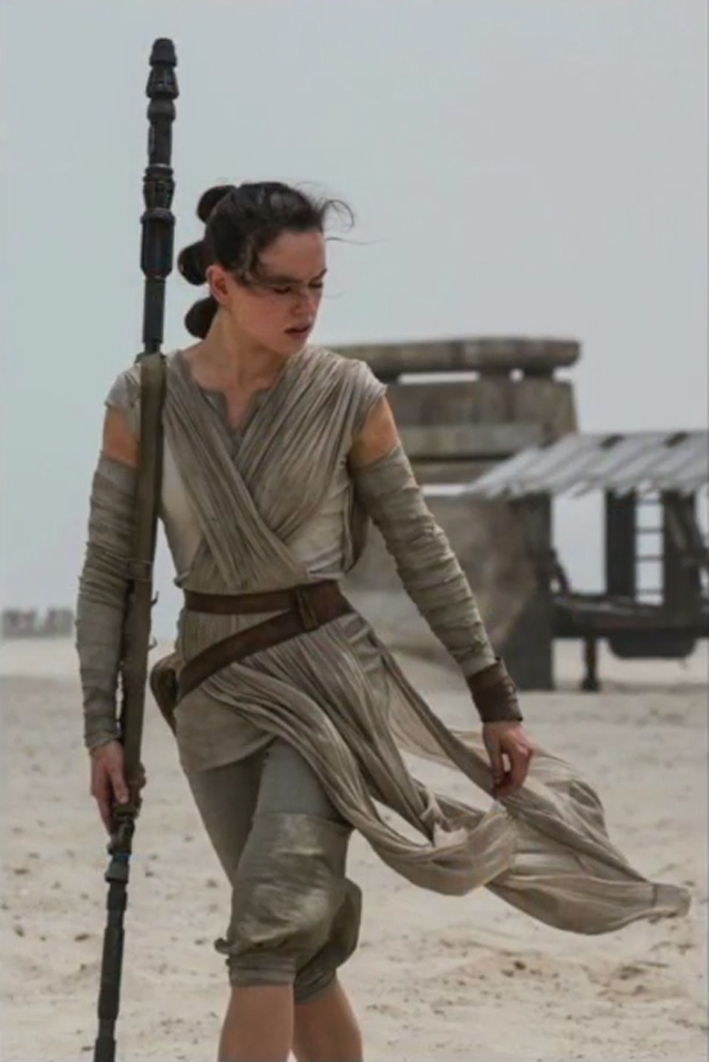 [SPOILERS] Star Wars VII - The Force Awakens Latest?cb=20150819033417&path-prefix=pt-br