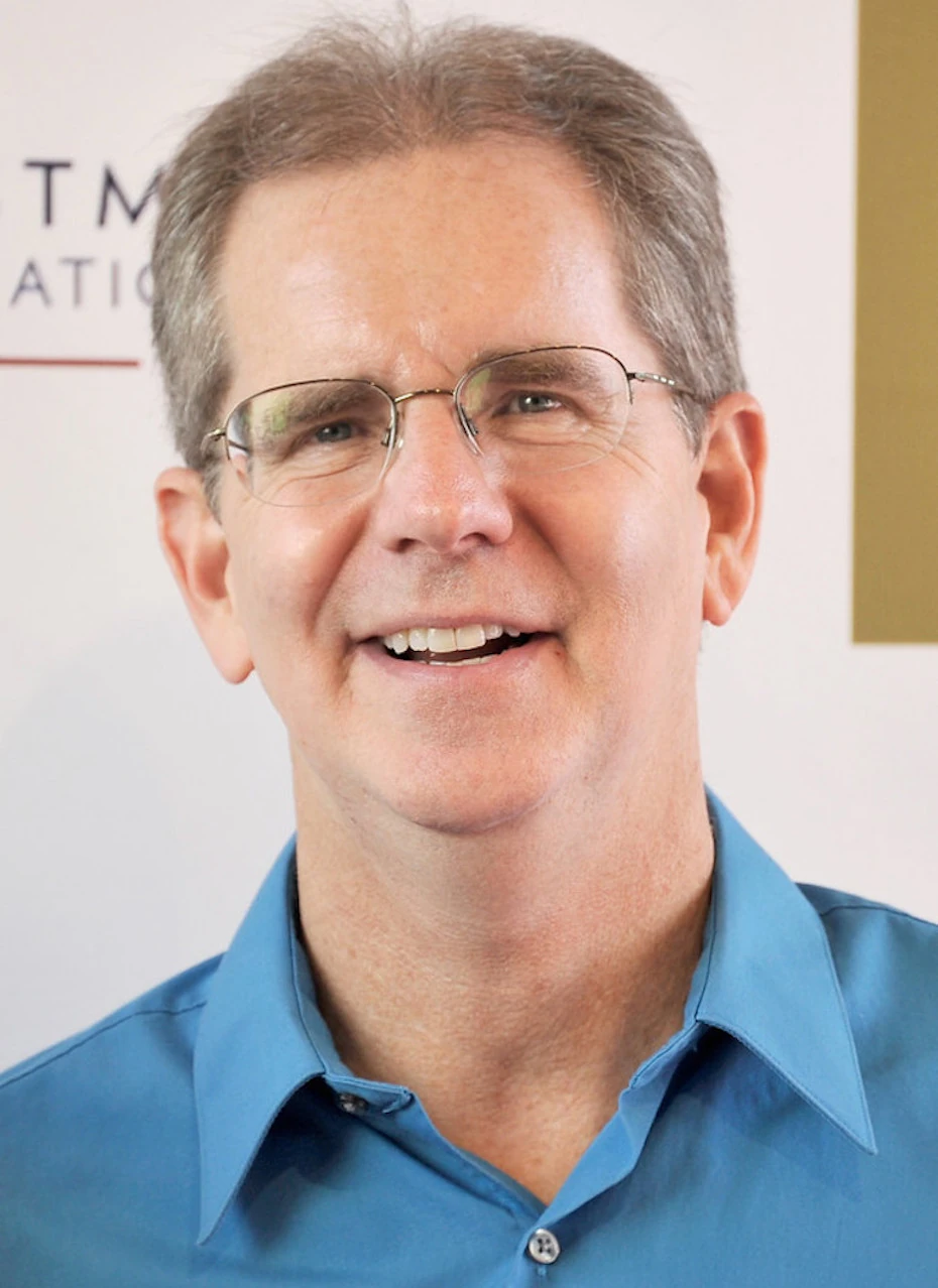 Chris Buck Disney Wiki Fandom powered by Wikia