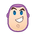 EmojiBlitzBuzz