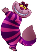 GatoRisónKH.png
