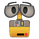EmojiBlitzWALL