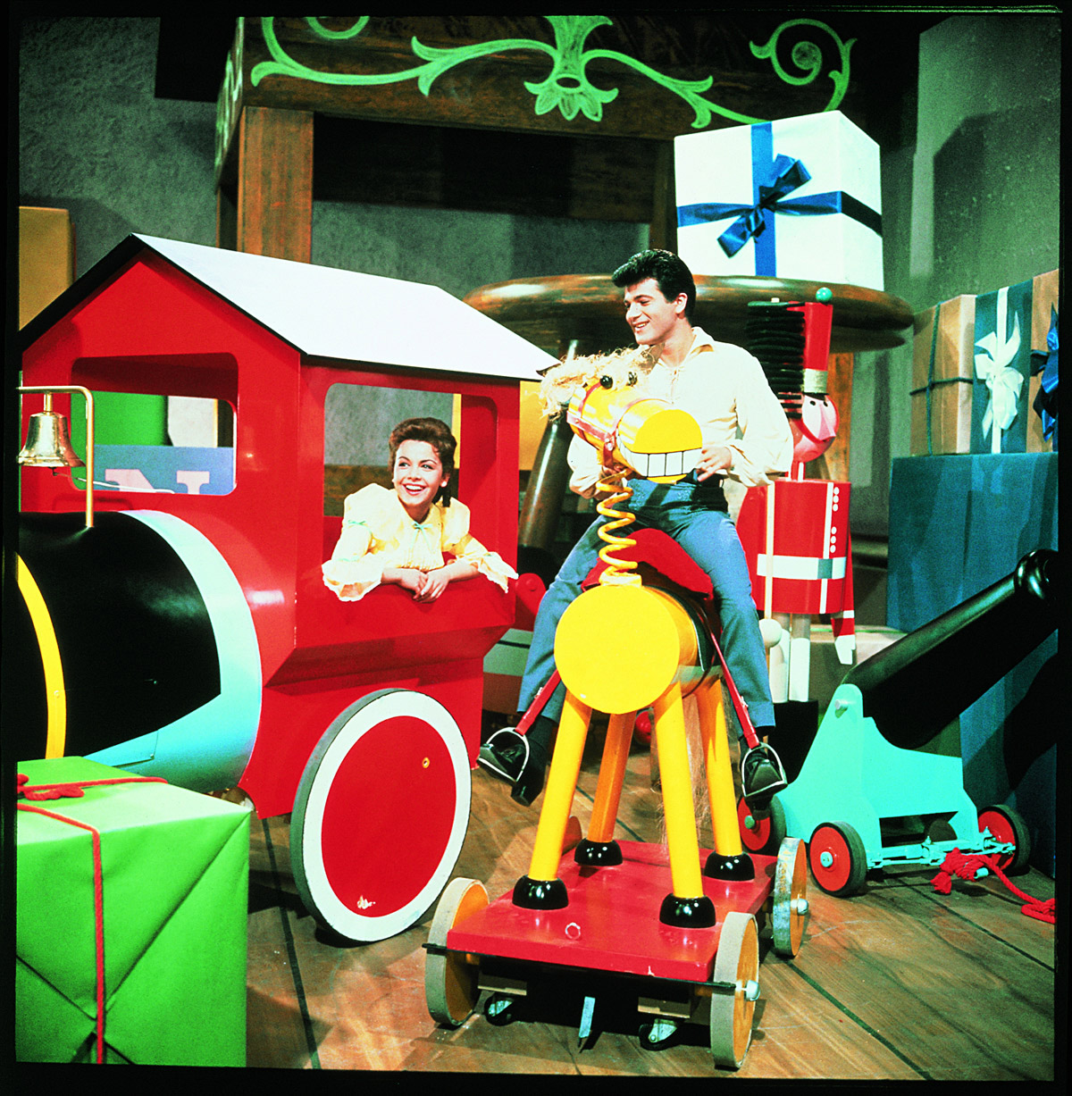 Image Ins article babesintoyland.jpg Disney Wiki FANDOM powered