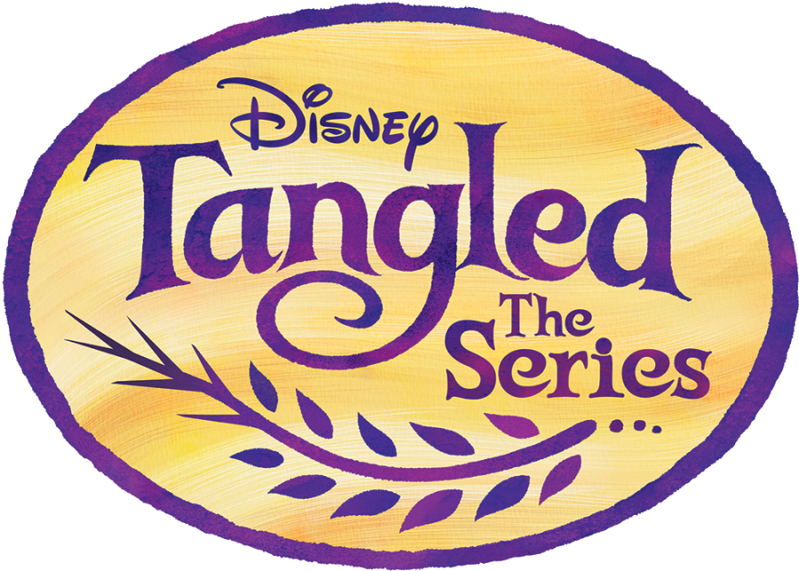 Tangled: The Series | Disney Wiki | Fandom powered by Wikia